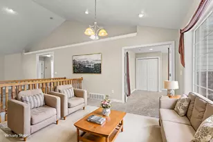 168 E 520 N, Smithfield, UT 84335 - Photo 30