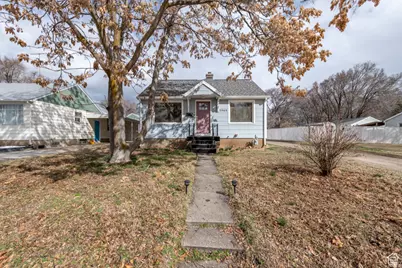 2348 Iowa Ave, Ogden, UT 84401 - Photo 1