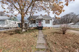 2348 Iowa Ave, Ogden, UT 84401 - Photo 1