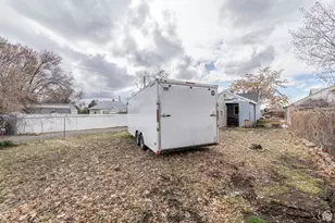 2348 Iowa Ave, Ogden, UT 84401 - Photo 34