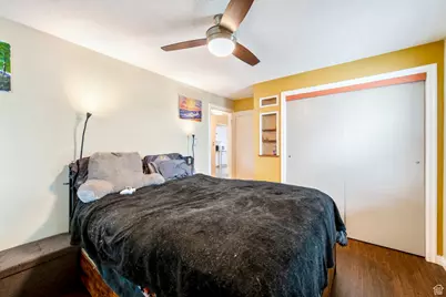 2348 Iowa Ave, Ogden, UT 84401 - Photo 12