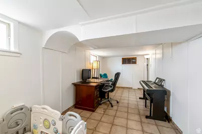 2348 Iowa Ave, Ogden, UT 84401 - Photo 20