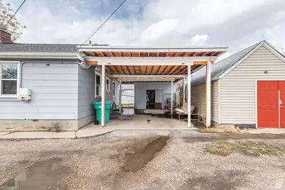 2348 Iowa Ave, Ogden, UT 84401 - Photo 32