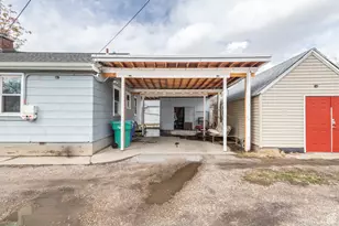 2348 Iowa Ave, Ogden, UT 84401 - Photo 32