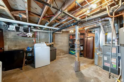 2348 Iowa Ave, Ogden, UT 84401 - Photo 26