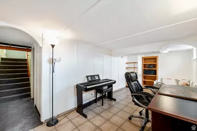 2348 Iowa Ave, Ogden, UT 84401 - Photo 22