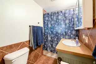 2348 Iowa Ave, Ogden, UT 84401 - Photo 14