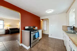 2348 Iowa Ave, Ogden, UT 84401 - Photo 10