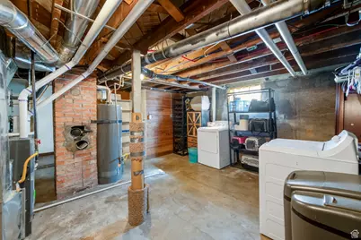 2348 Iowa Ave, Ogden, UT 84401 - Photo 24