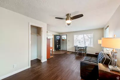 2348 Iowa Ave, Ogden, UT 84401 - Photo 6