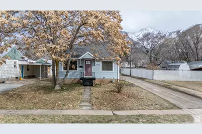 2348 Iowa Ave, Ogden, UT 84401 - Photo 36