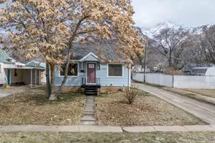 2348 Iowa Ave, Ogden, UT 84401 - Photo 36
