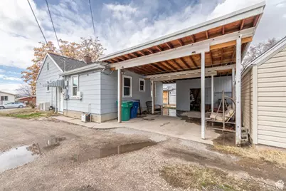 2348 Iowa Ave, Ogden, UT 84401 - Photo 30