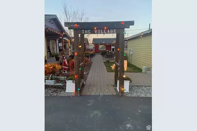 65 W Logan Rd N, Garden City, UT 84028 - Photo 18