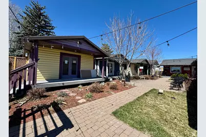 65 W Logan Rd N, Garden City, UT 84028 - Photo 8