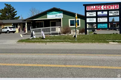 65 W Logan Rd N, Garden City, UT 84028 - Photo 2