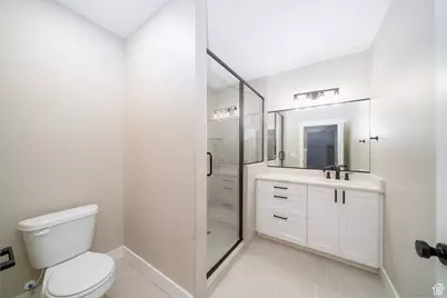 2678 S Eagle Dr #12, Garden City, UT 84028 - Photo 26