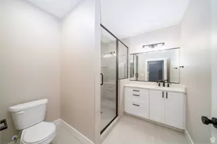 2678 S Eagle Dr, Garden City, UT 84028 - Photo 26