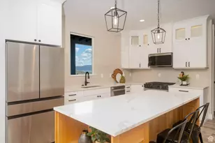 2678 S Eagle Dr, Garden City, UT 84028 - Photo 2