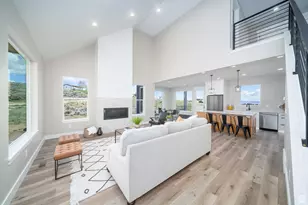 2678 S Eagle Dr, Garden City, UT 84028 - Photo 14