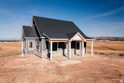 2678 S Eagle Dr #12, Garden City, UT 84028 - Photo 30