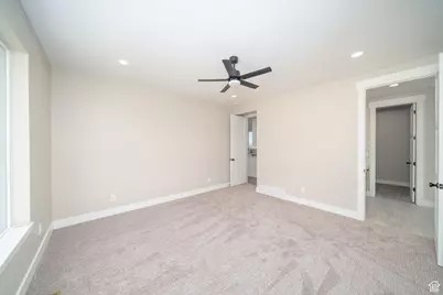 2678 S Eagle Dr #12, Garden City, UT 84028 - Photo 22