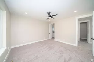 2678 S Eagle Dr, Garden City, UT 84028 - Photo 22