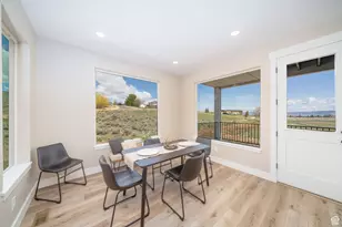 2678 S Eagle Dr, Garden City, UT 84028 - Photo 18