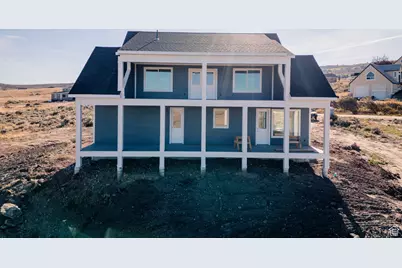 2678 S Eagle Dr #12, Garden City, UT 84028 - Photo 32