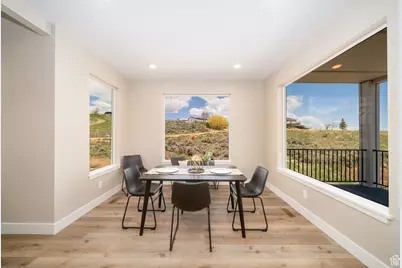 2678 S Eagle Dr #12, Garden City, UT 84028 - Photo 20