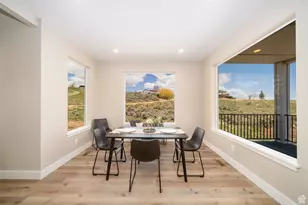 2678 S Eagle Dr, Garden City, UT 84028 - Photo 20