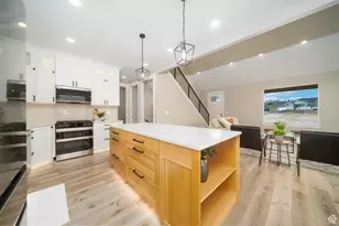 2678 S Eagle Dr, Garden City, UT 84028 - Photo 16