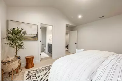 6033 N Fairview Dr #235, Heber City, UT 84032 - Photo 14