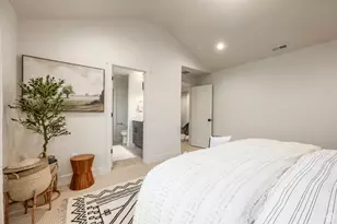 6033 N Fairview Dr, Heber City, UT 84032 - Photo 14