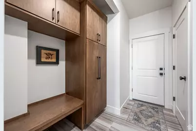 6033 N Fairview Dr #235, Heber City, UT 84032 - Photo 12