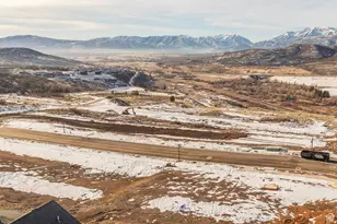 6033 N Fairview Dr, Heber City, UT 84032 - Photo 38