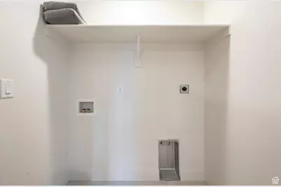 6033 N Fairview Dr #235, Heber City, UT 84032 - Photo 26