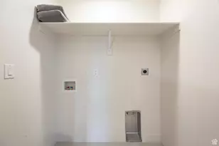 6033 N Fairview Dr, Heber City, UT 84032 - Photo 26