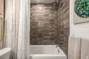 6033 N Fairview Dr, Heber City, UT 84032 - Photo 34
