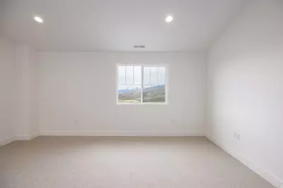 6033 N Fairview Dr #235, Heber City, UT 84032 - Photo 32