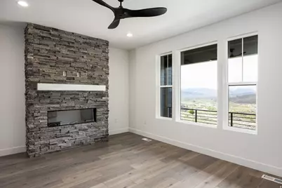 6033 N Fairview Dr #235, Heber City, UT 84032 - Photo 4