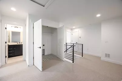 6033 N Fairview Dr #235, Heber City, UT 84032 - Photo 30