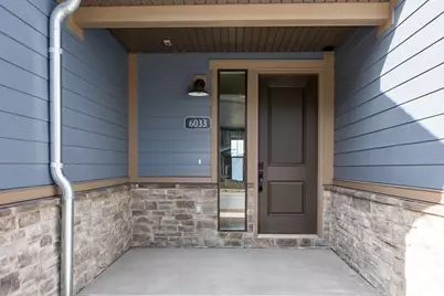 6033 N Fairview Dr #235, Heber City, UT 84032 - Photo 40