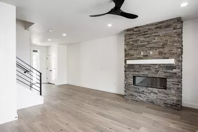 6033 N Fairview Dr #235, Heber City, UT 84032 - Photo 6