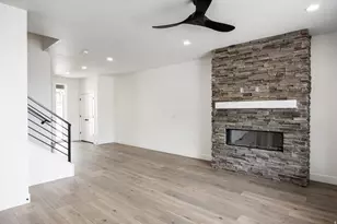 6033 N Fairview Dr, Heber City, UT 84032 - Photo 6