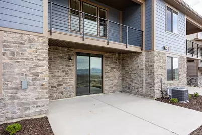 6033 N Fairview Dr #235, Heber City, UT 84032 - Photo 26