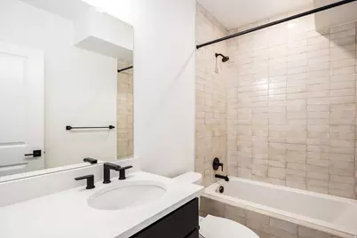 6033 N Fairview Dr #235, Heber City, UT 84032 - Photo 24