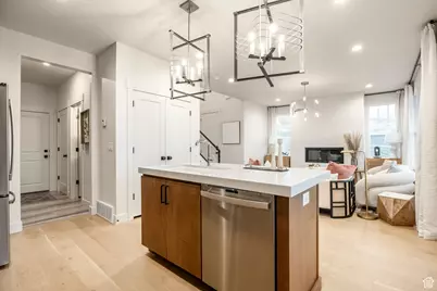 6033 N Fairview Dr #235, Heber City, UT 84032 - Photo 10