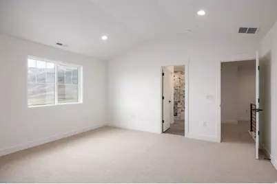 6033 N Fairview Dr #235, Heber City, UT 84032 - Photo 36