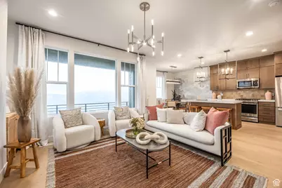 6033 N Fairview Dr #235, Heber City, UT 84032 - Photo 1